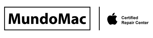 MundoMac